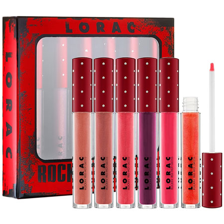 Lorac-Rockin-Red-Hot-Lip-Gloss-Set