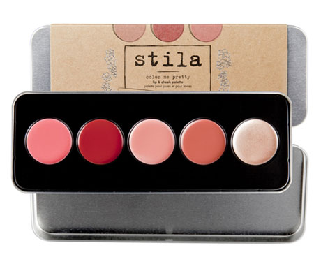 Stila-Color-Me-Pretty-Lip-and-Cheek-Palette