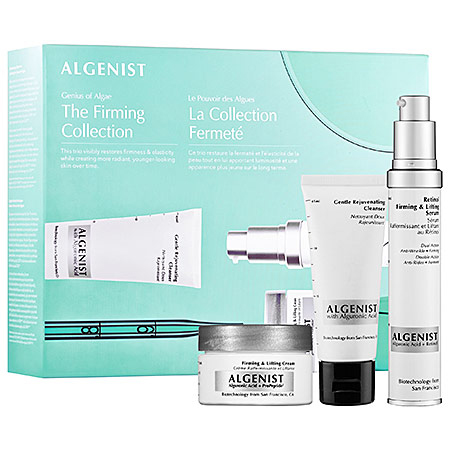 algenist-the-firming-collection-kit