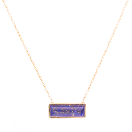 ariel-gordon-jewelry-lapis-rectangle-necklace