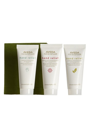 aveda-give-soft-hands-holiday-2013-kit