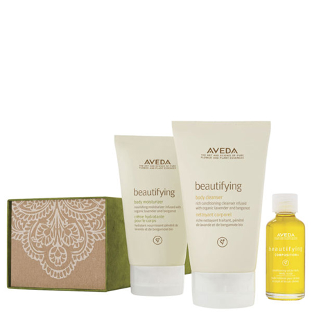 aveda-holiday-2013-give-beauty-of-baths-gift-set