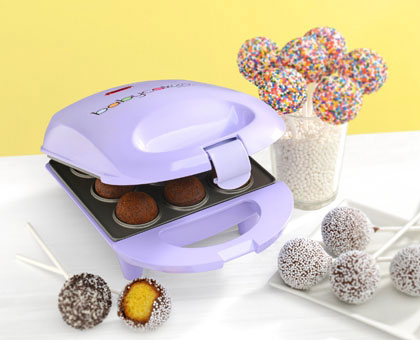 babycakes-mini-cake-pop-maker