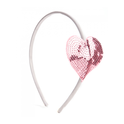 bando-mini-bando-heart-headband