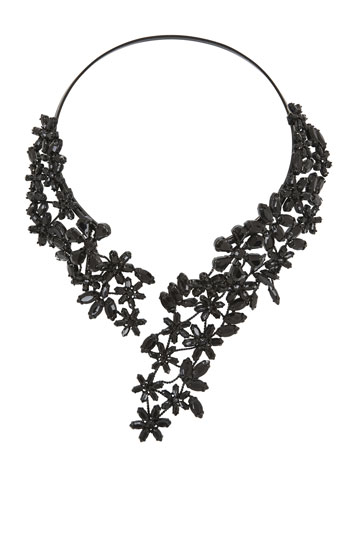 bcbgmaxazria-stone-floral-necklace