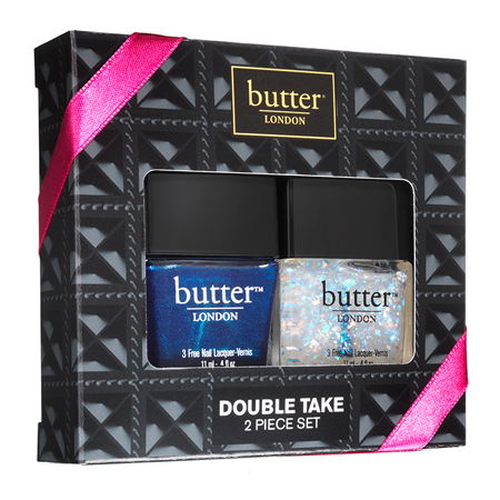 butter-london-double-take-two-piece-set