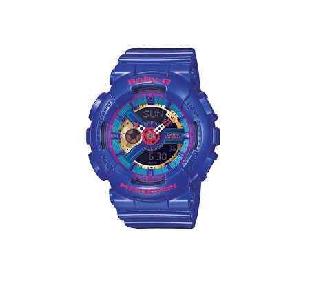 casio-baby-g_BA112-2A_blue-watch