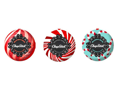 chapstick-holiday-2013-ornament-tins