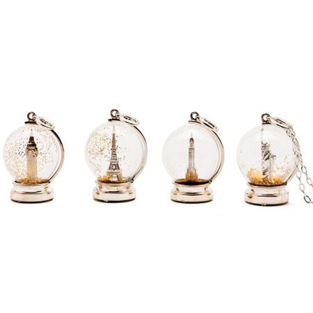 charmed-circle-souvenir-collection-Snowglobe-pendants