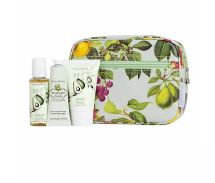 crabtree-and-evelyn-holiday-2013-avocado-trio