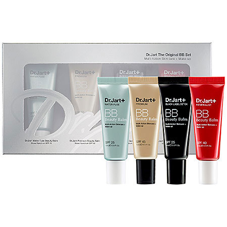 drjart-original-bb-cream-set