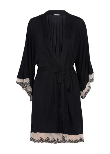 eberjey-from-the-heart-lace-trim-robe