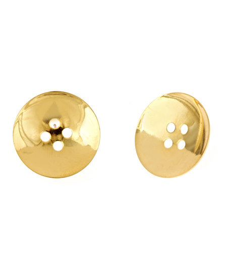 emily-elizabeth-jewelry-cute-as-a-button-earrings