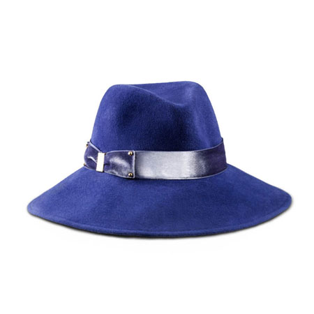 eugenia-kim-Emmanuelle-wide-brimmed-fedora