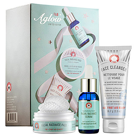 first-aid-beauty-fab-aglow-kit