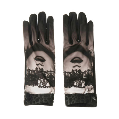 fst-madonna-gloves-otte-ny