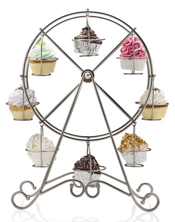 goldinger-ferris-wheel-cupcake-stand