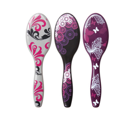 goody-Stylista-hair-brushes