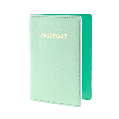 jcrew-colorblock-passport-case