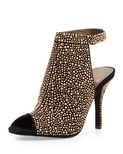 jeffrey-campbell-lorah-high-vamp-studded-sandal