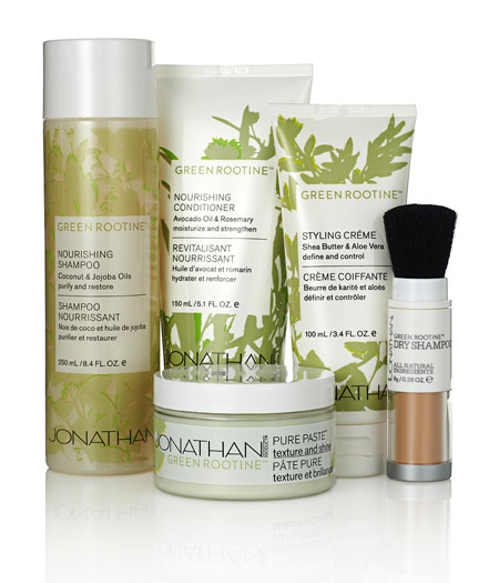 jonathan-green-rootine-hair-care-collection