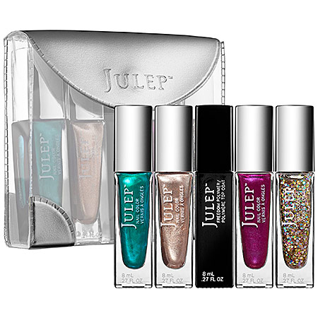 julep-extraordinary-color-kit