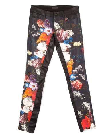 koral-vanitas-floral-jean