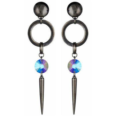 laruicci-violetta-earrings