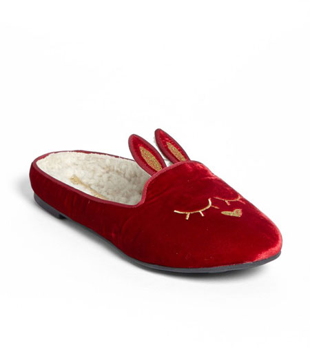 marc-jacobs-sleeping-bunny-slippers