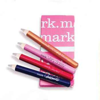 mark-fragrance-pencils-holiday-2013-kit