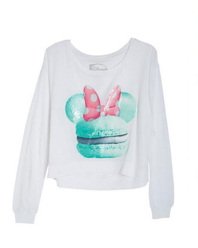 minnie-macaroon-tee-delias