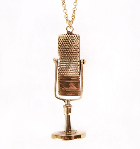 monserrat-de-lucca-microphone-pendant