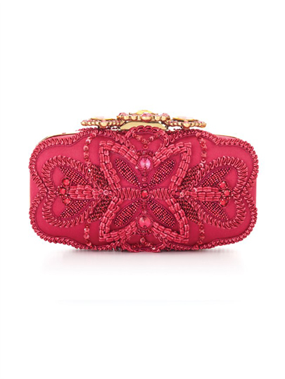 oscar-de-la-renta-crown-goa-clutch