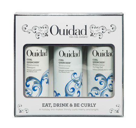 ouidad-Eat-Drink-and-Be-Curly