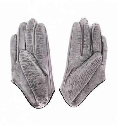 patricia-field-five-finger-gloves