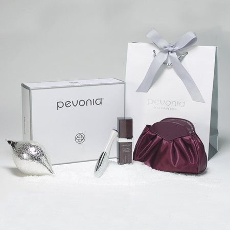 pevonia-dazzling-glances-holiday-2013-power-repair-eye-repair-gift-set