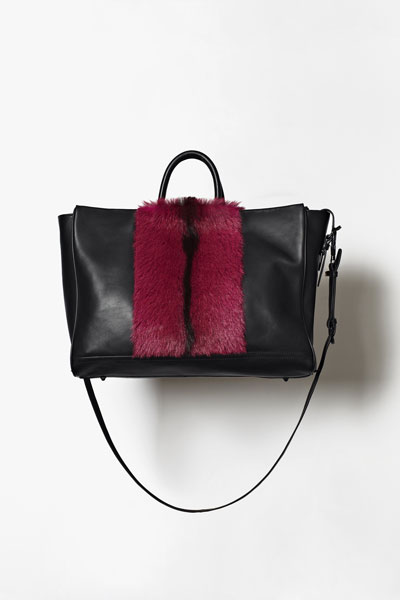 phillip-lim-medium-ryder-hold-all-bag