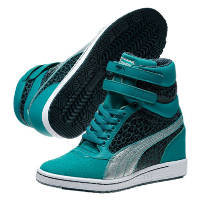 puma-Metal-Sky-Wedge-sneakers