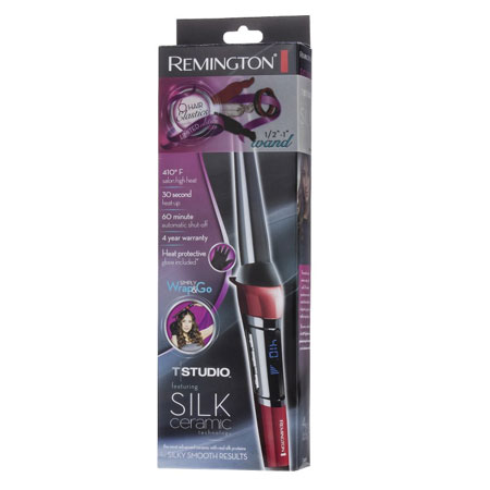 remington-t-studio-silk-ceramic-curling-iron