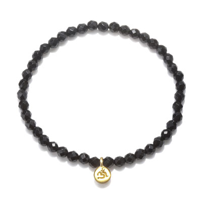 satya-jewelry-mini-om-bracelet