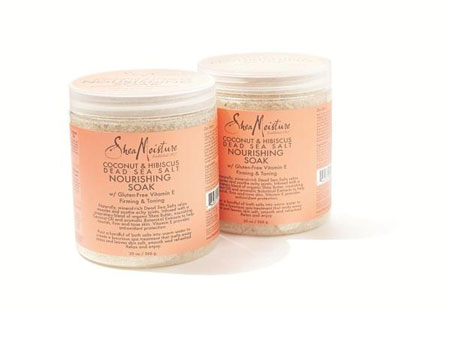 sheamoisture-coconut-and-hibiscus-dead-sea-salt-nourishing-soak