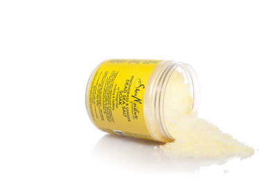 sheamoisture-lemongrass-and-ginger-dead-sea-salt-soak