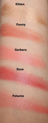 stila-paint-me-pretty-lip-and-cheek-palette-swatches