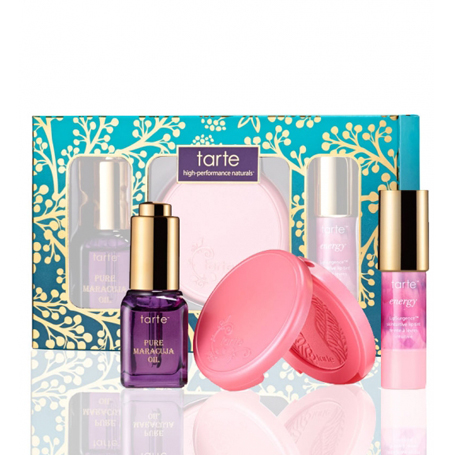 tarte-holiday-2013-thoughtful-treasures-set