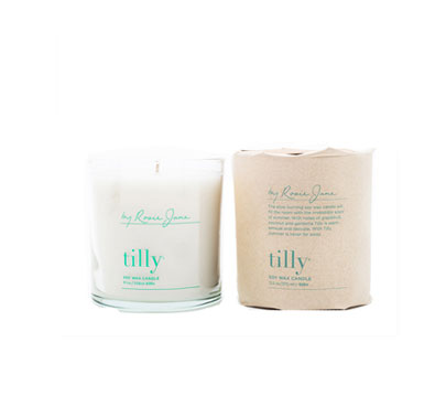 tilly-by-rosie-jane-soy-wax-candle