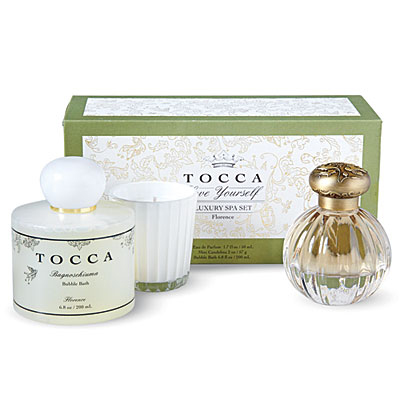 tocca-luxury-spa-set