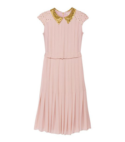 tory-burch-liv-dress