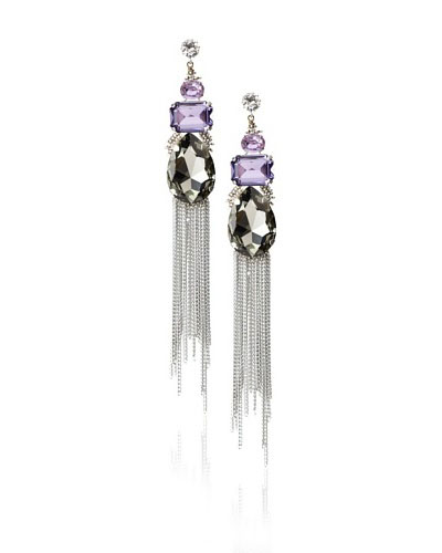 tova-jewelry-long-fringe-earrings