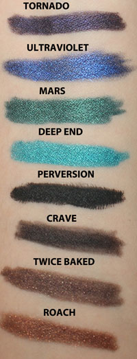 urban-decay-ocho-loco-2-eye-pencil-swatches