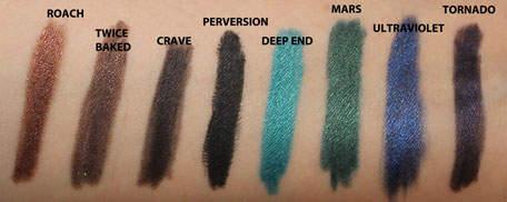 urban-decay-ocho-loco-2-swatches